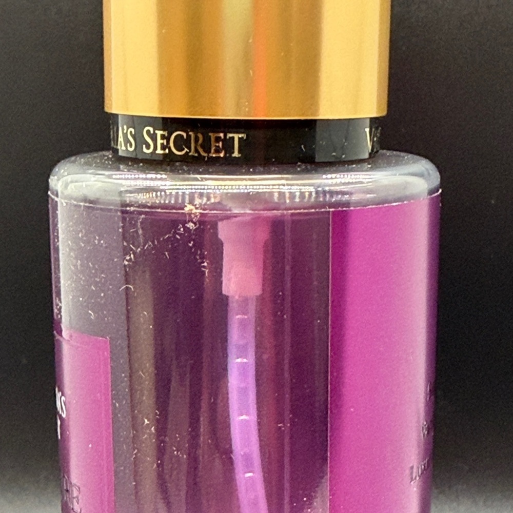 Victoria's Secret Cashmere Fleur Mist - Picture 3 of 6